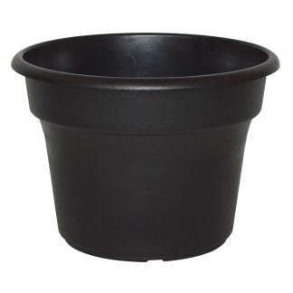 10" LAURIE BLACK