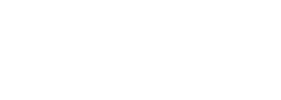 Pottery Extravaganza (Canada) Inc.